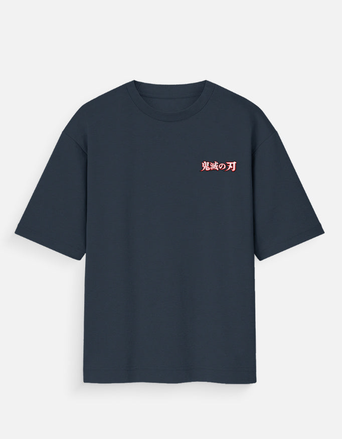 Front_1_c_3.jpg