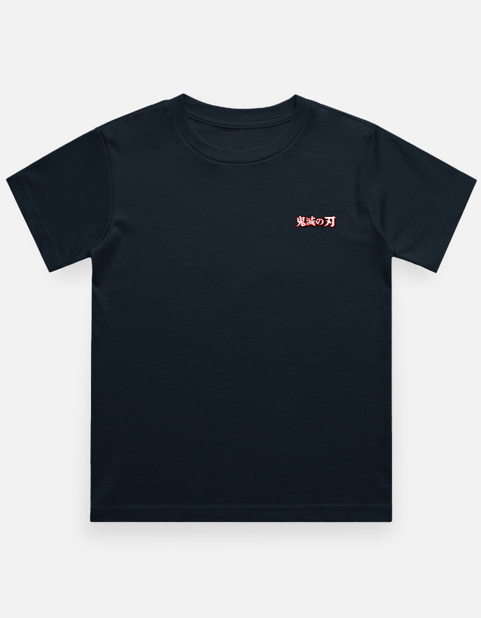 Front_1_c_3.jpg