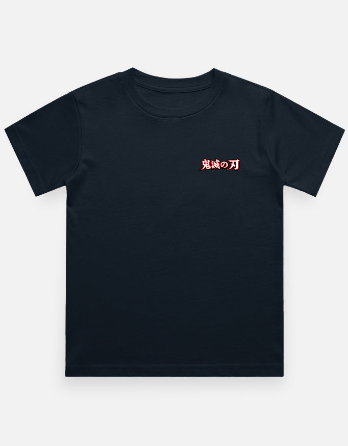 Front_1_c_3.jpg
