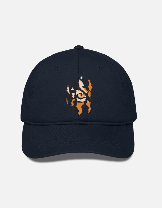 Front_1_c_3.jpg