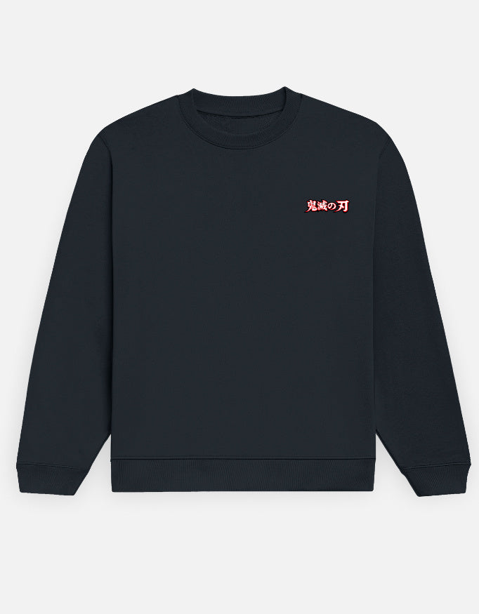 Front_1_c_3.jpg
