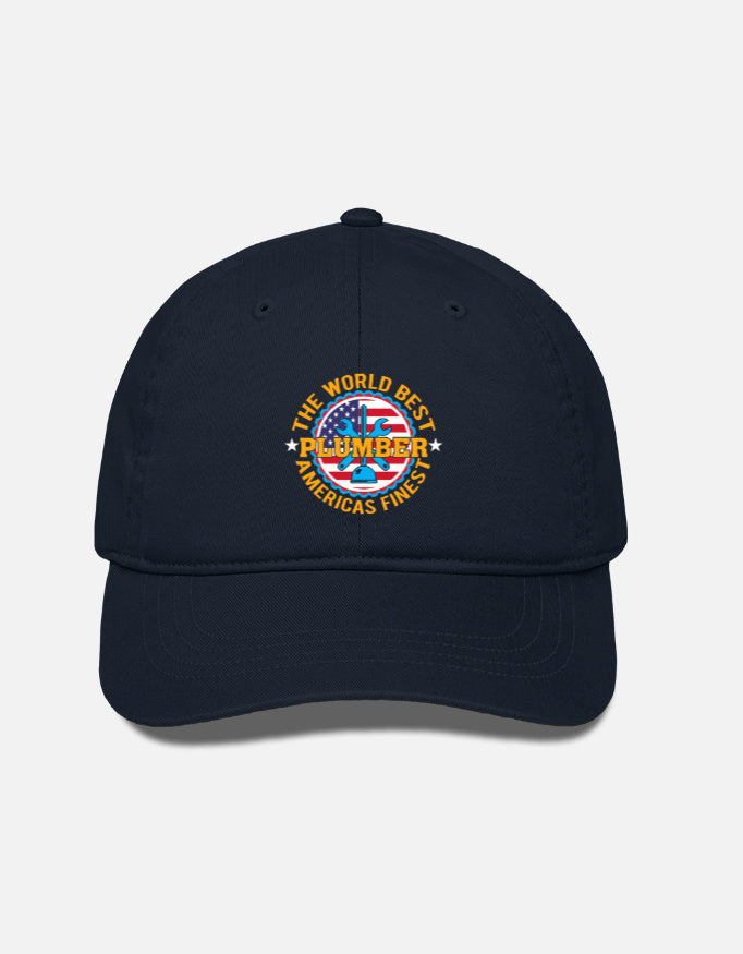 Front_1_c_3.jpg