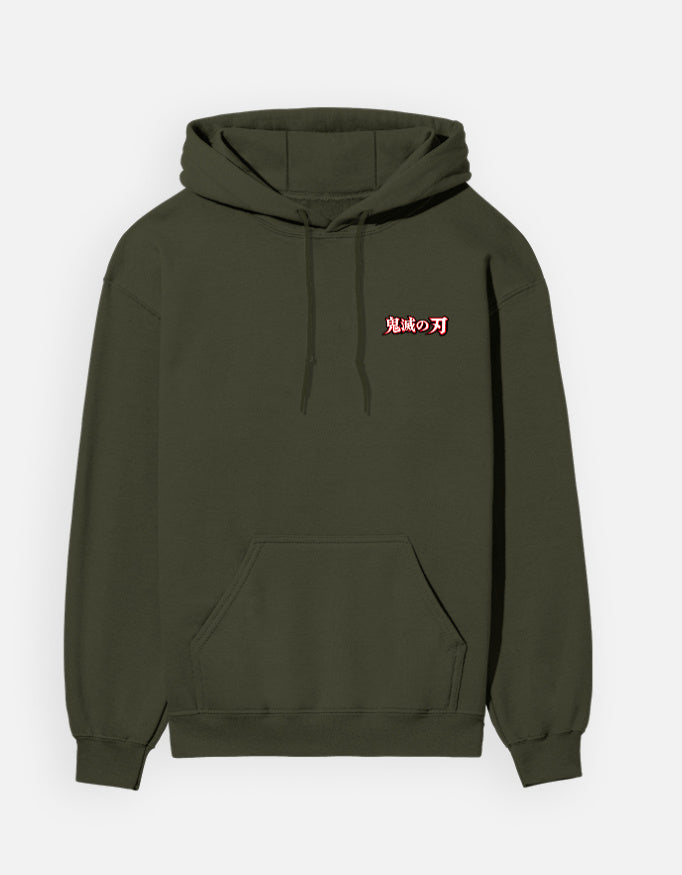 Front_1_c_41.jpg