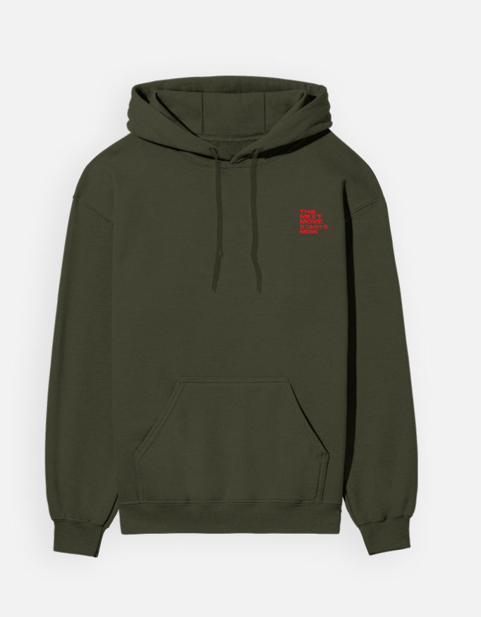Front_1_c_41.jpg