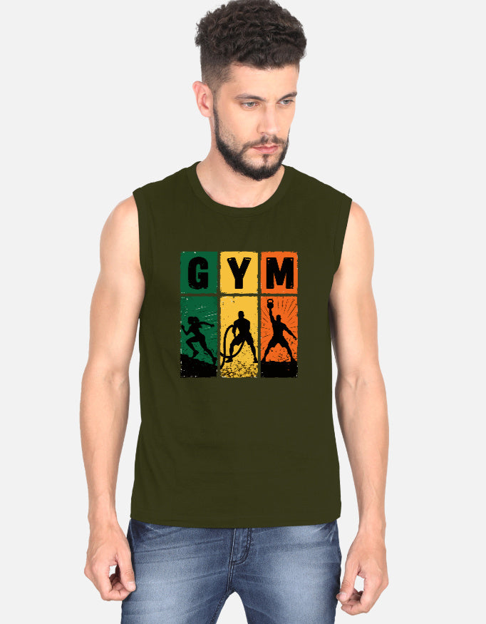 Front_1_c_41.jpg