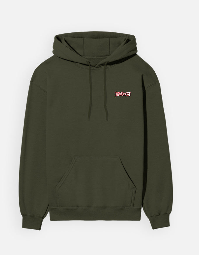 Front_1_c_41.jpg