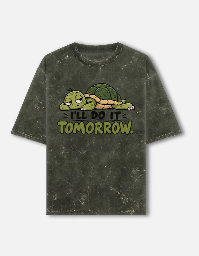 Front_1_c_41.jpg