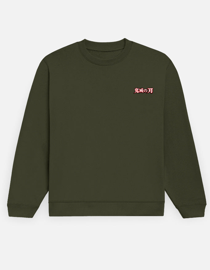 Front_1_c_41.jpg