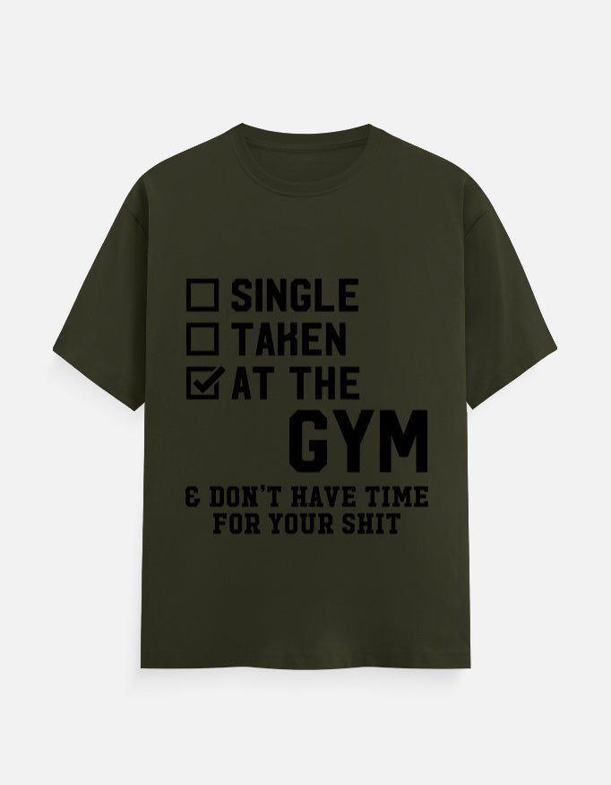 Front_1_c_41.jpg