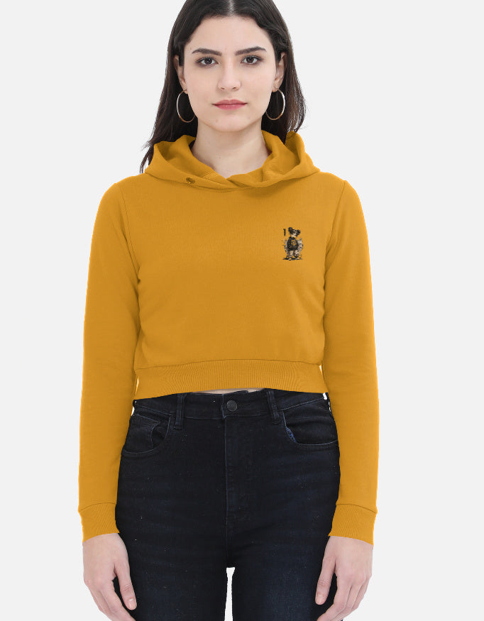 Front_1_c_43.jpg