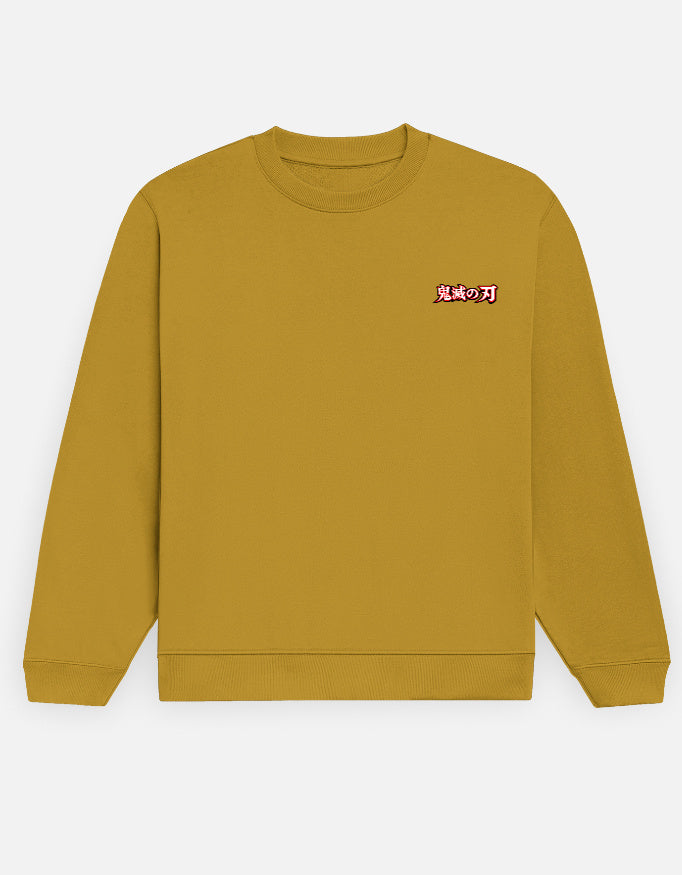 Front_1_c_43.jpg