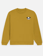 Front_1_c_43.jpg