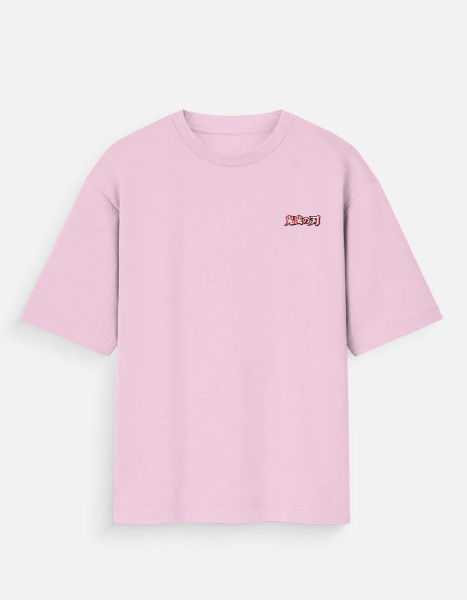 Front_1_c_45.jpg
