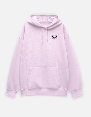 Light Baby Pink