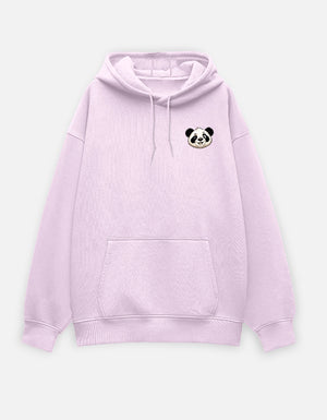 Light Baby Pink
