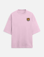 Front_1_c_45.jpg