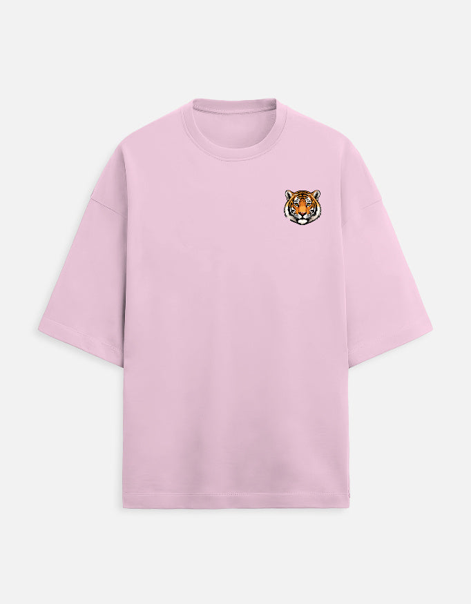 Front_1_c_45.jpg
