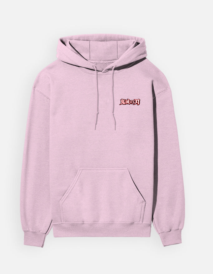 Front_1_c_45.jpg
