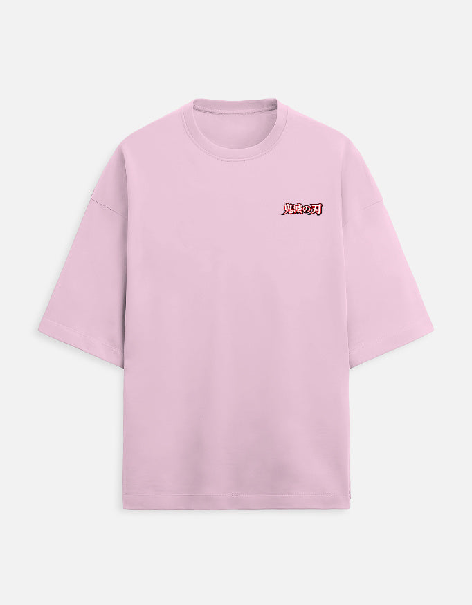 Front_1_c_45.jpg