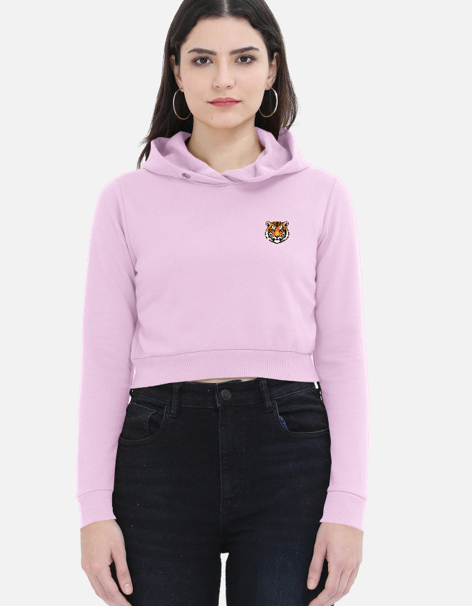 Front_1_c_45.jpg