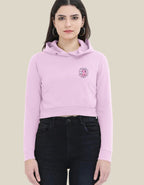 Front_1_c_45.jpg
