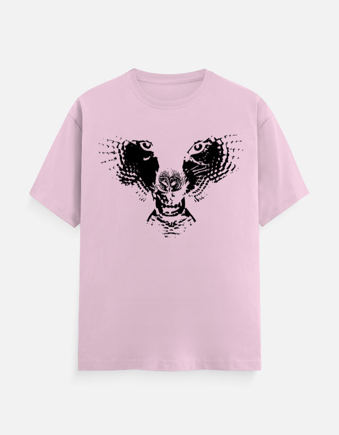 Front_1_c_45.jpg