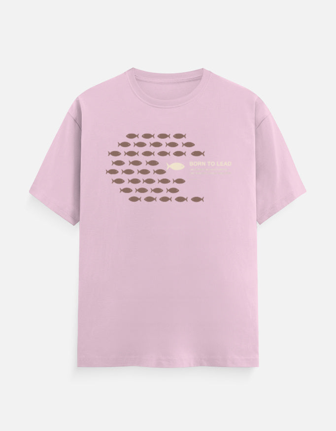 Front_1_c_45.jpg