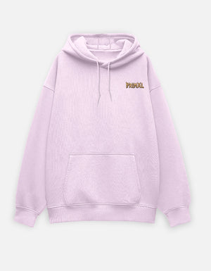 Light Baby Pink