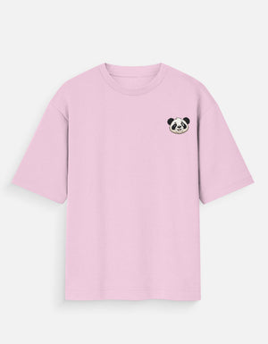 Light Baby Pink