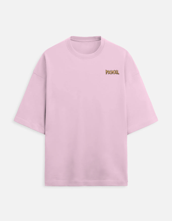 Front_1_c_45.jpg