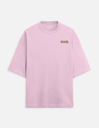 Front_1_c_45.jpg