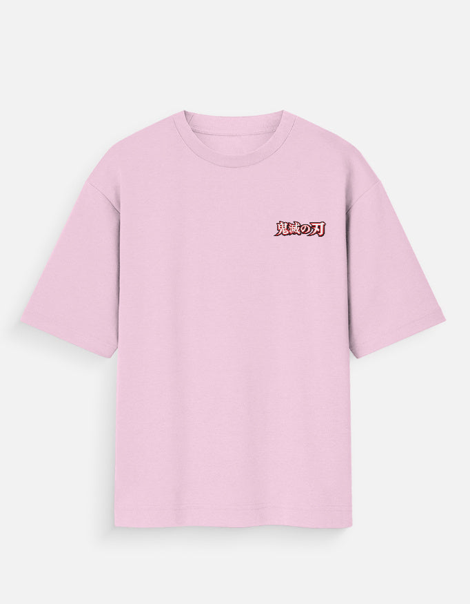 Front_1_c_45.jpg