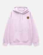 Front_1_c_45.jpg
