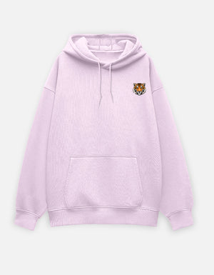 Light Baby Pink