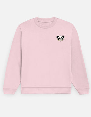 Light Baby Pink