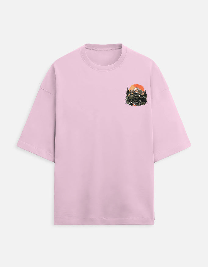 Front_1_c_45.jpg