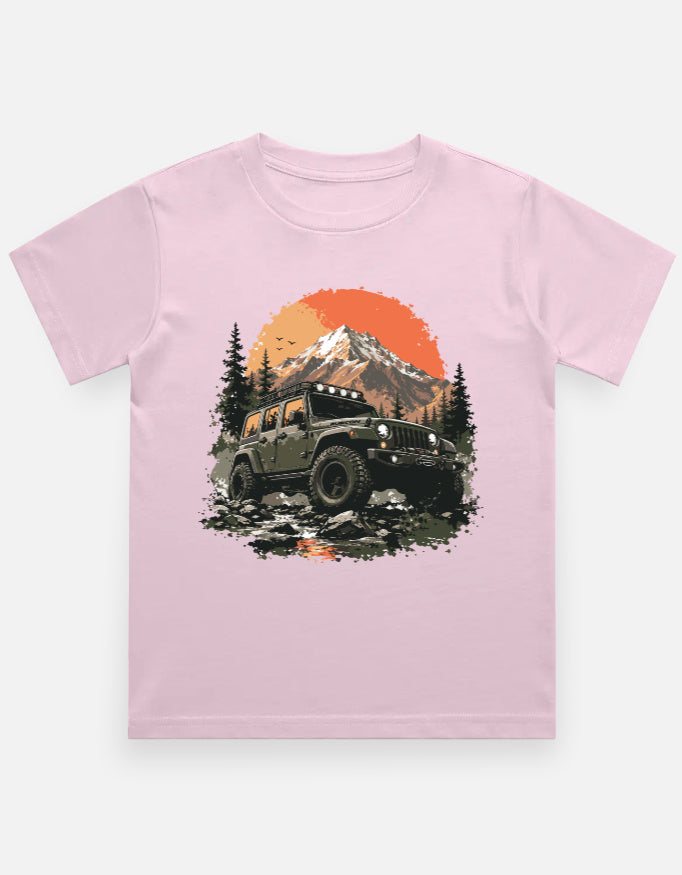 Front_1_c_45.jpg