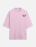 Front_1_c_45.jpg