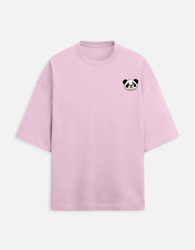 Front_1_c_45.jpg