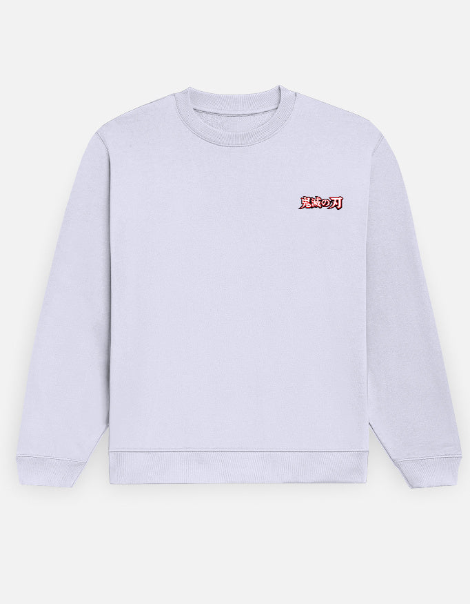 Front_1_c_49.jpg