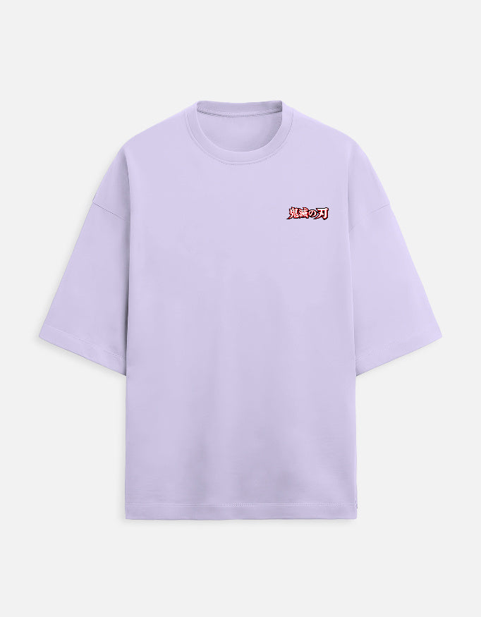Front_1_c_49.jpg