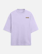 Front_1_c_49.jpg