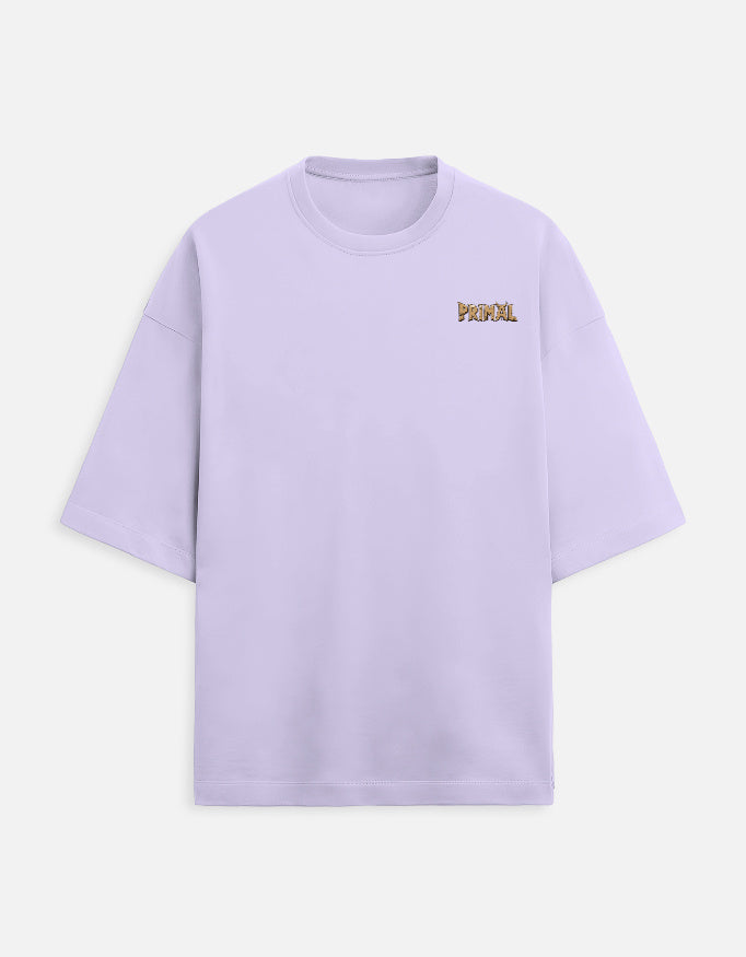 Front_1_c_49.jpg