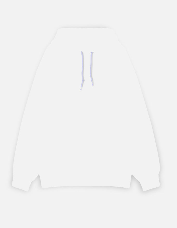 Front_1_c_49.jpg