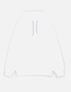 Front_1_c_49.jpg