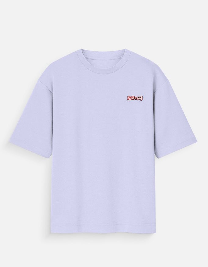 Front_1_c_49.jpg