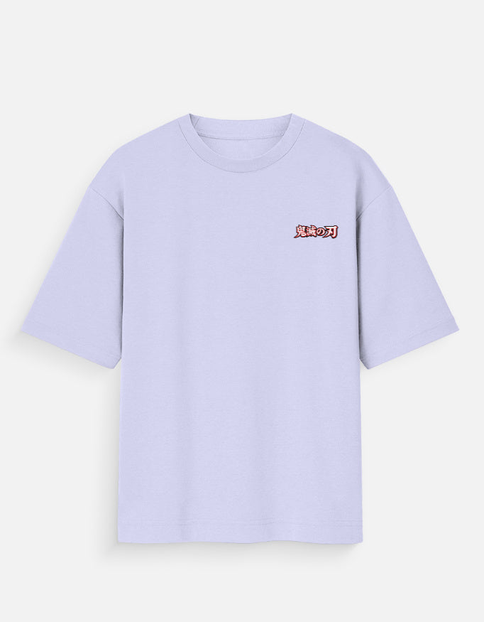 Front_1_c_49.jpg