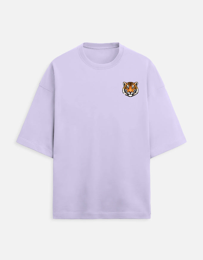 Front_1_c_49.jpg