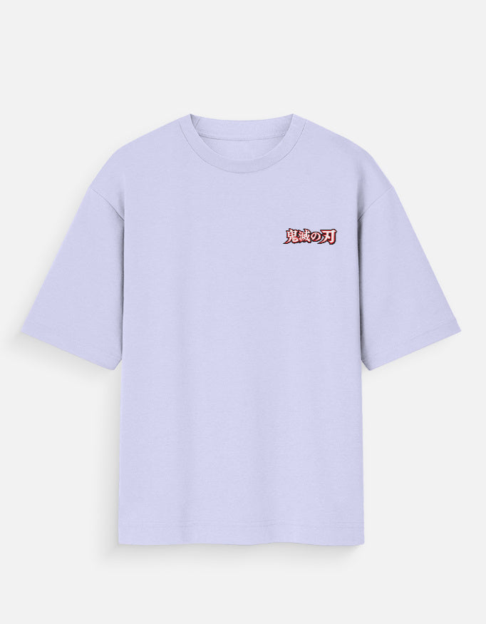 Front_1_c_49.jpg