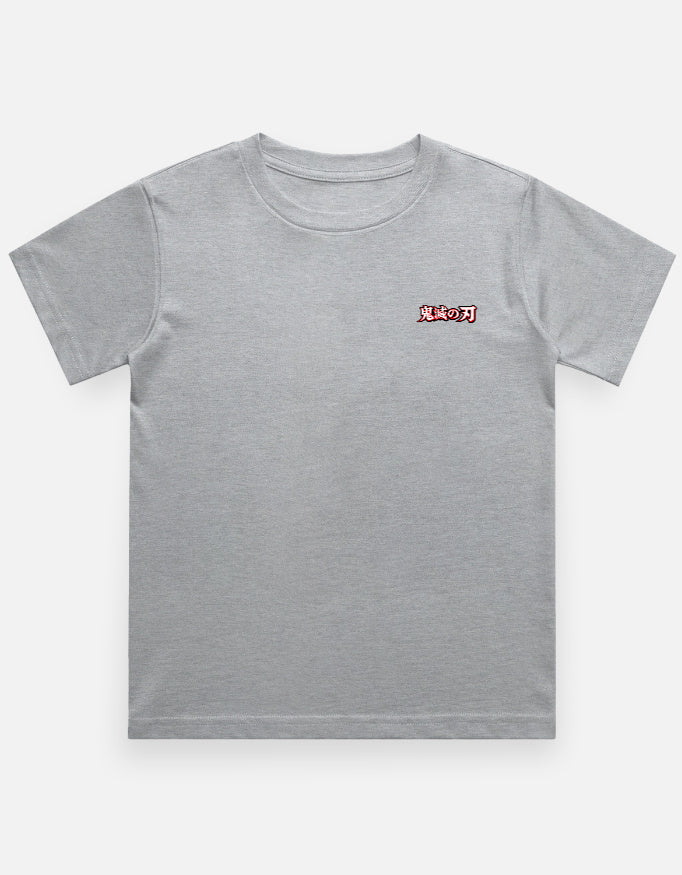Front_1_c_4.jpg